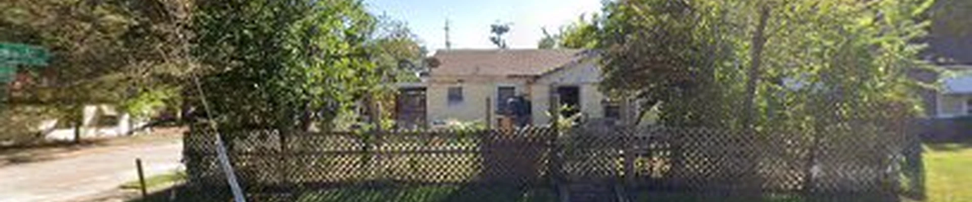 Affordable Tree Service