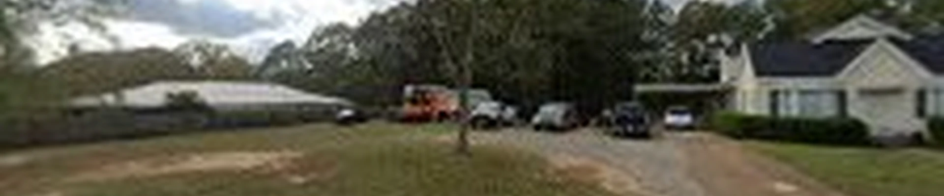 Winter Tree Service LLC