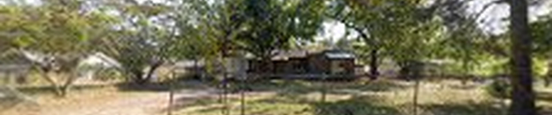 S & J Stump Removal LLC