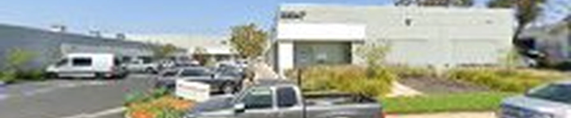 Airheads HVAC Inc