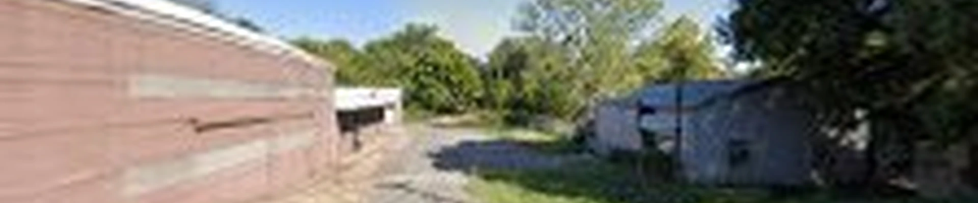 Robichaux's Tree Service & Removal
