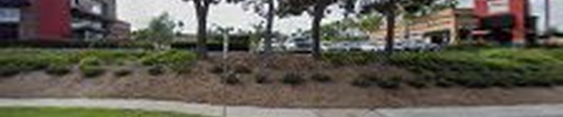 Trusted Aliso Viejo AC Repair