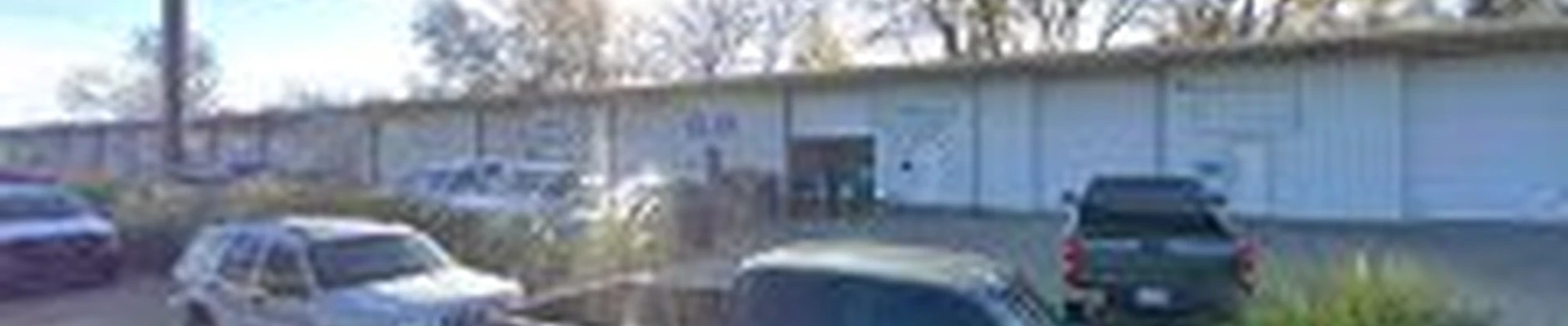 The Brothers That Just Do Gutters - Shreveport-Bossier LA