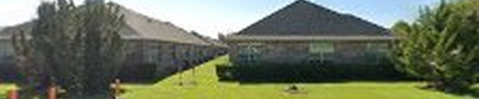 Quality Exteriors Roofing