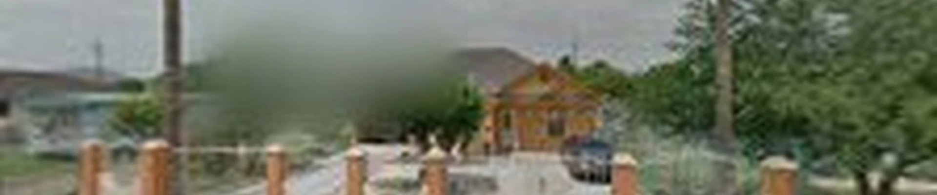 Perez landscaping and Tree Trimming LLC