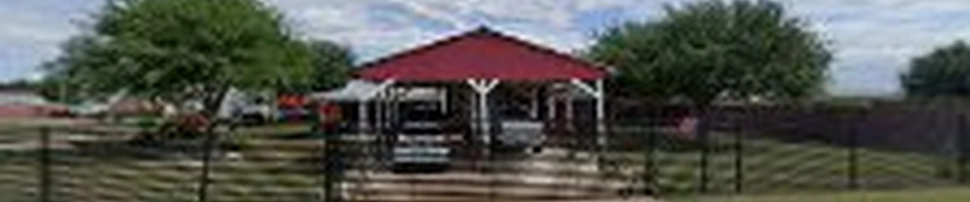 Ginez Tree Service Fully Insured