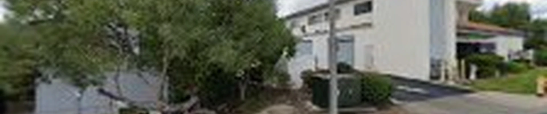 Blue Mechanical Heating & Air Conditioning