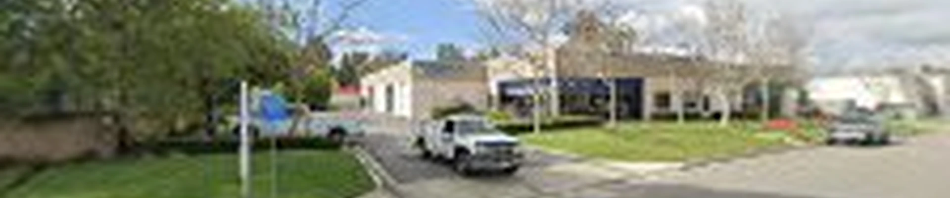 Johnstone Supply
