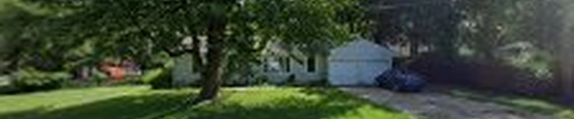 Fresh Lawn KC