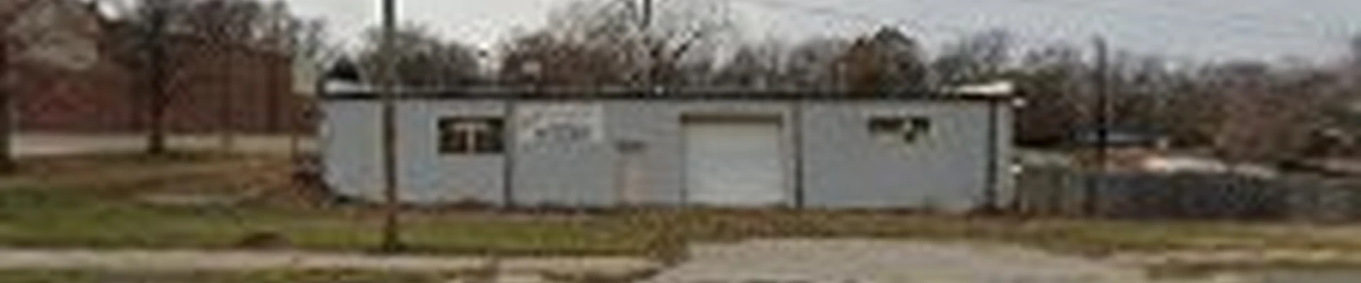 Olshan Foundation Repair