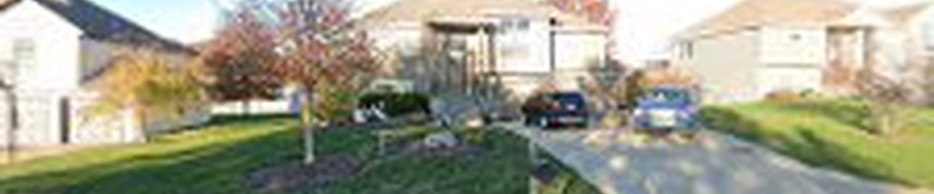 My Lawn Guy LLC