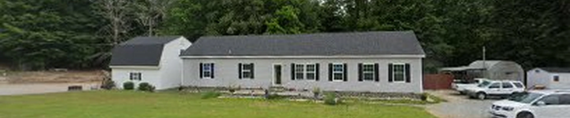 G & S Lawncare, INC.