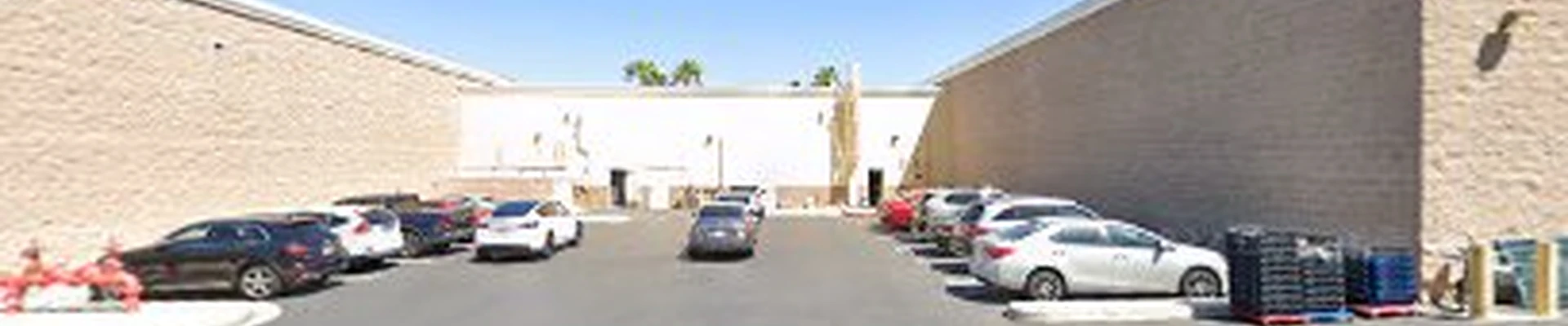 Elite Heating And Cooling