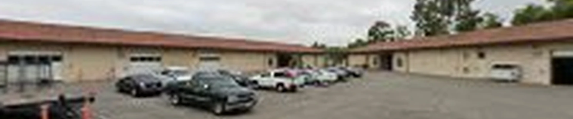 Facility Services Partners
