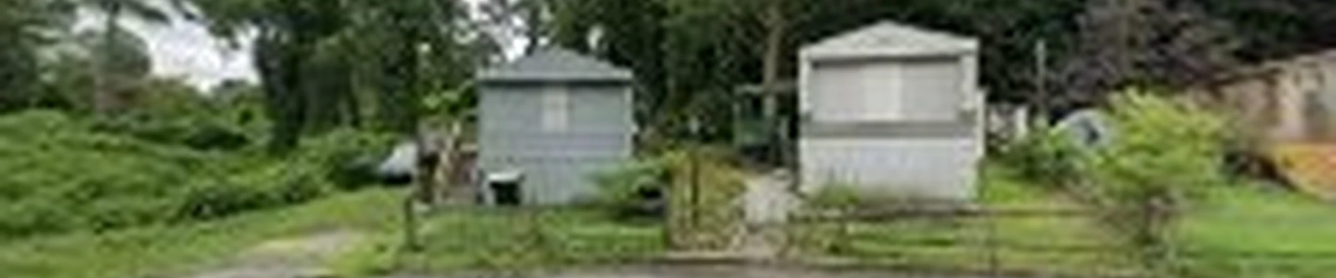 Jose's Lawn Care & Tree Service