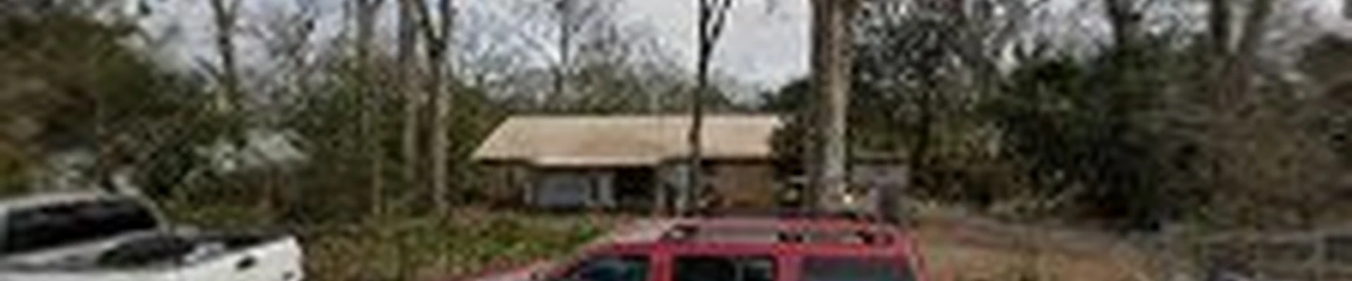 Allstate Tree & Trim