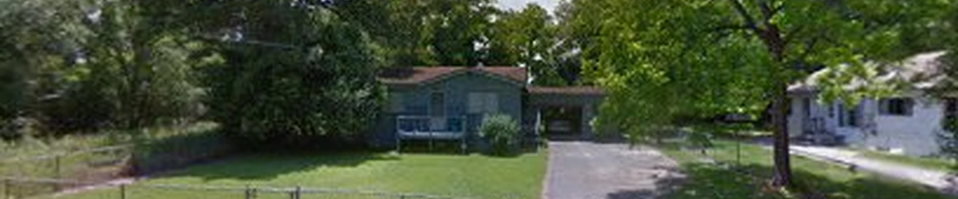 B & D lawn and tree service