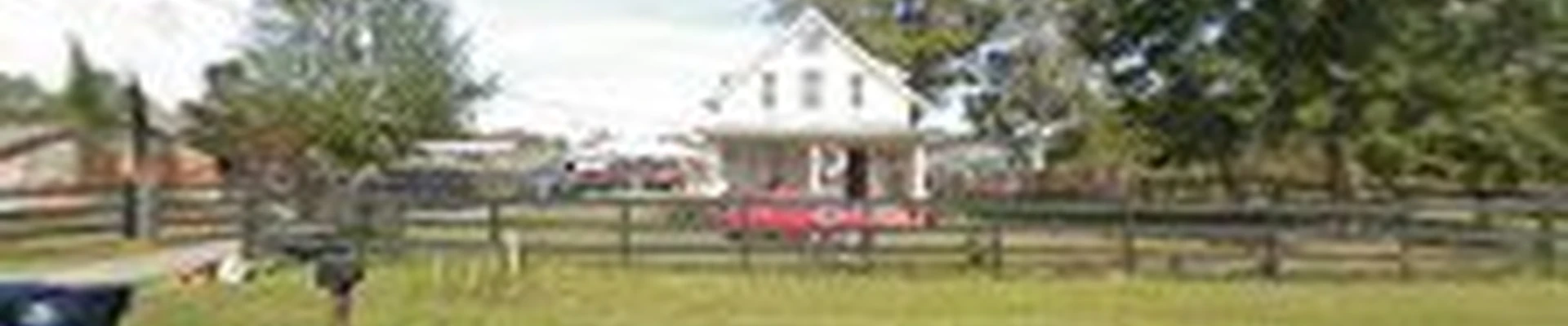 Great Southern Tree Service