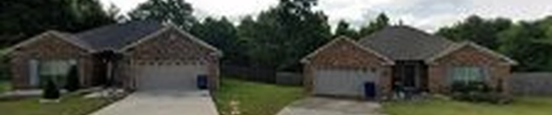 Mobile Tree Service