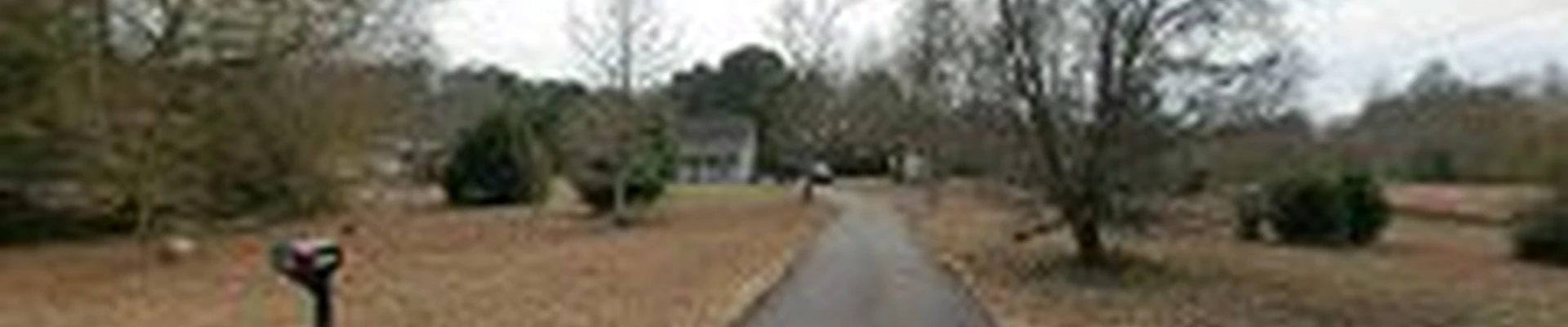 Danny McClain's Tree Care, LLC