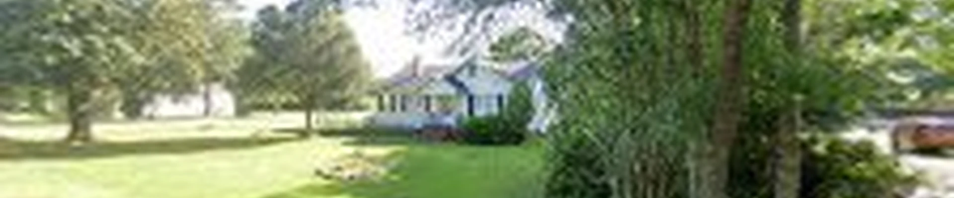 Johnson's Tree Service, LLC.