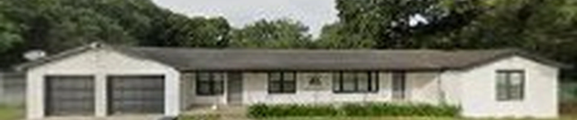 Tri-State Tree Service
