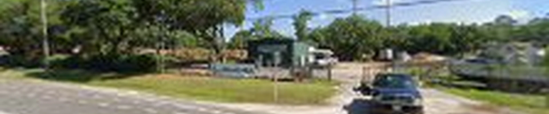Sterling Tree Services, Inc.