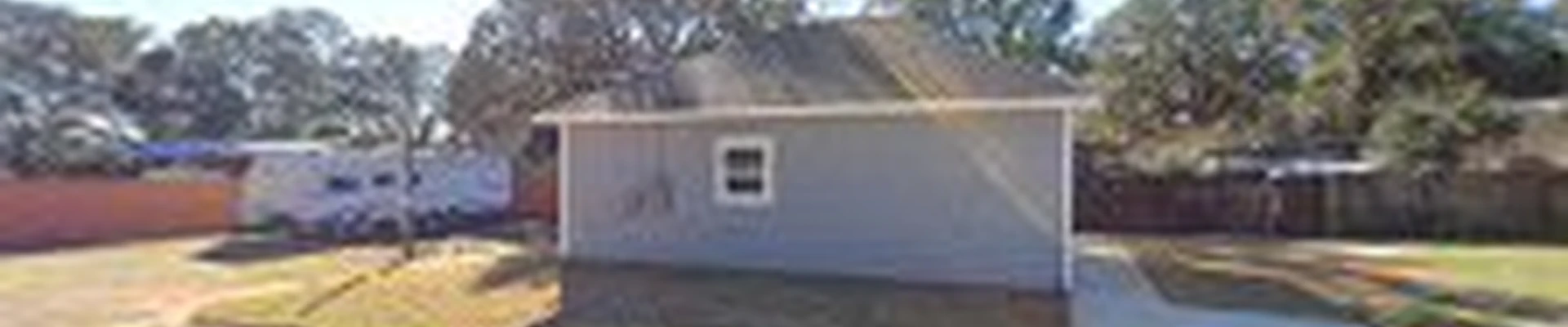 Pensacola Tree Service LLC