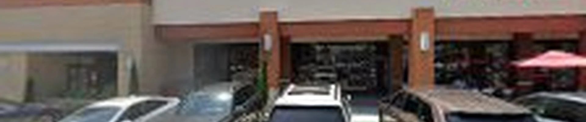 Sears Heating and Air Conditioning