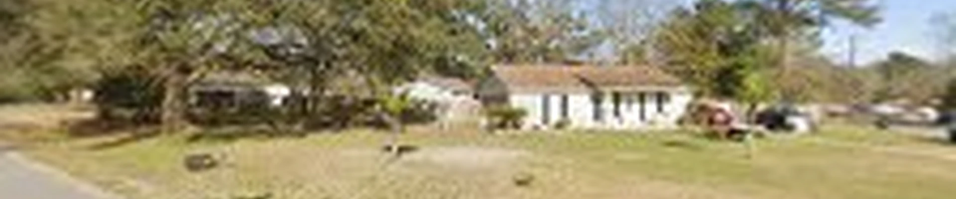 J.S. Lawn Care LLC