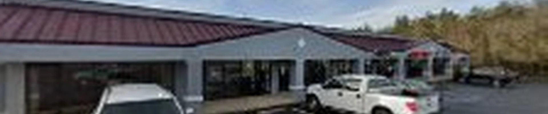 JD Titan Roofing of Mobile
