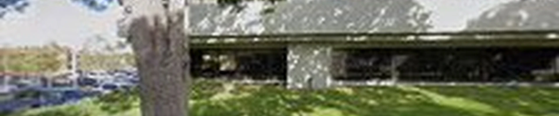 New Duct Clean Services