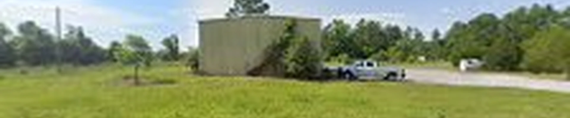 Reaper Field and Forest LLC