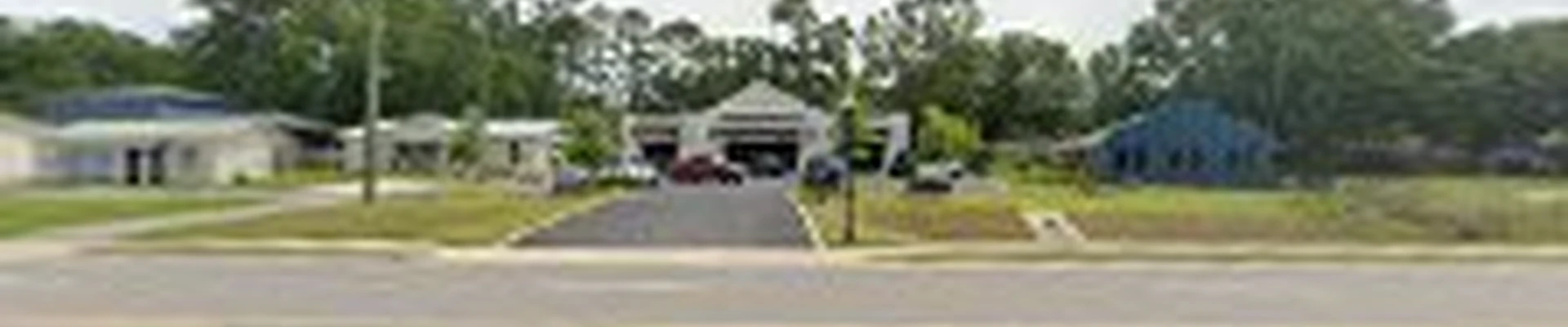 Eastern Shore Junk Removal