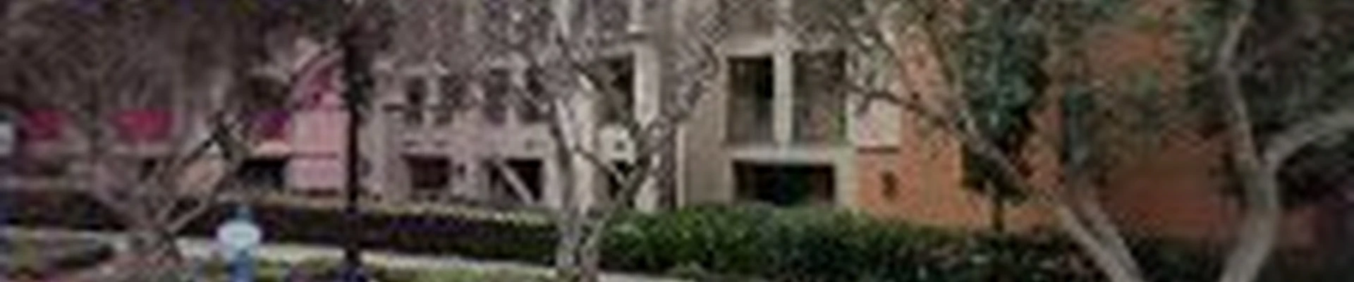 Five Star Newport Coast CA AC Repair