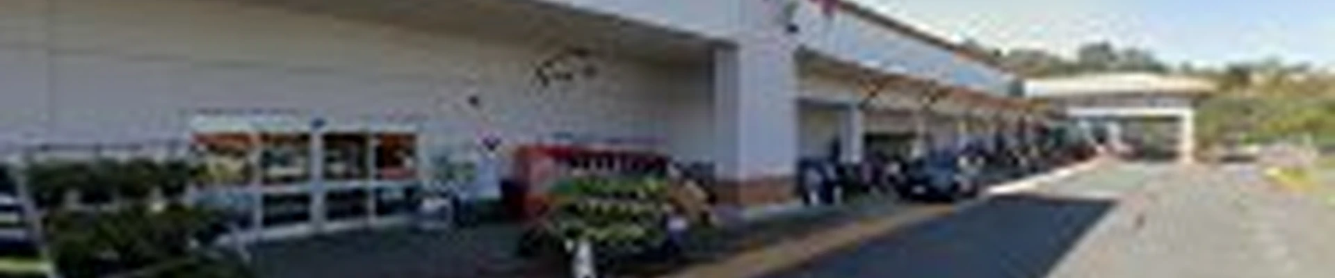 Home Services at The Home Depot