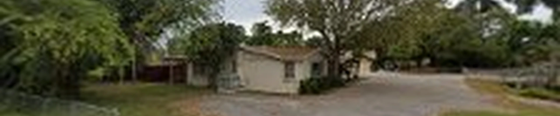 Snippety Snip Property Maintenance LLC