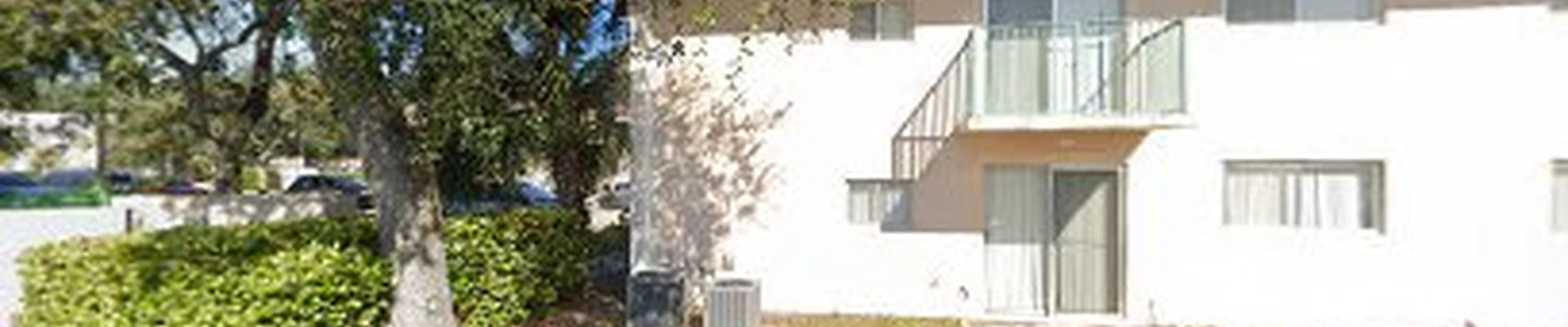 PowerCare Tree Service and Stamp Grinding
