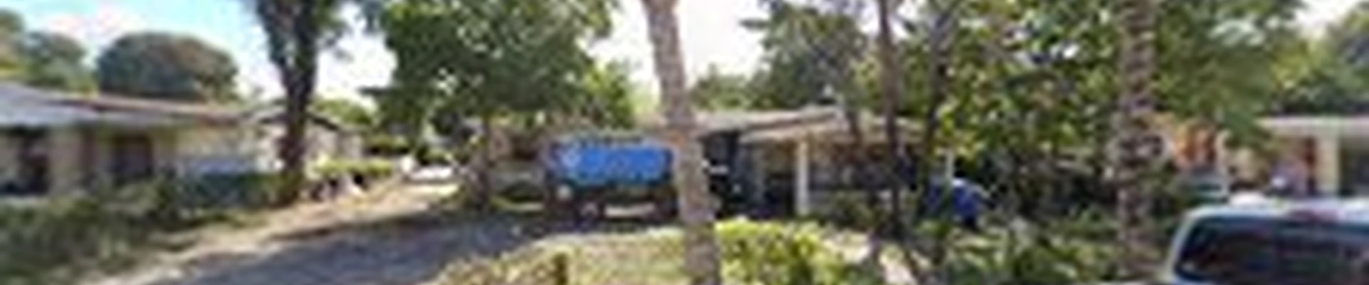We Care For Trees LLC