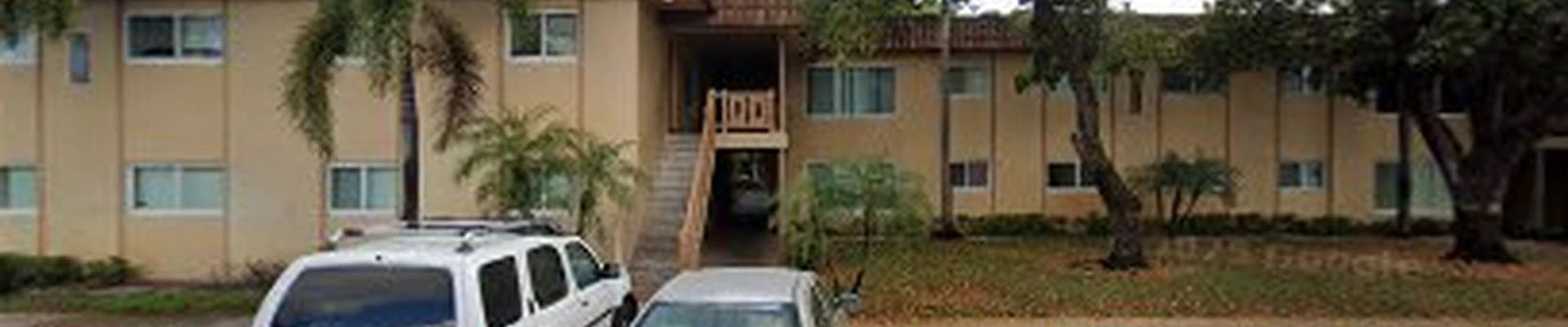 TREE SHAKA LLC