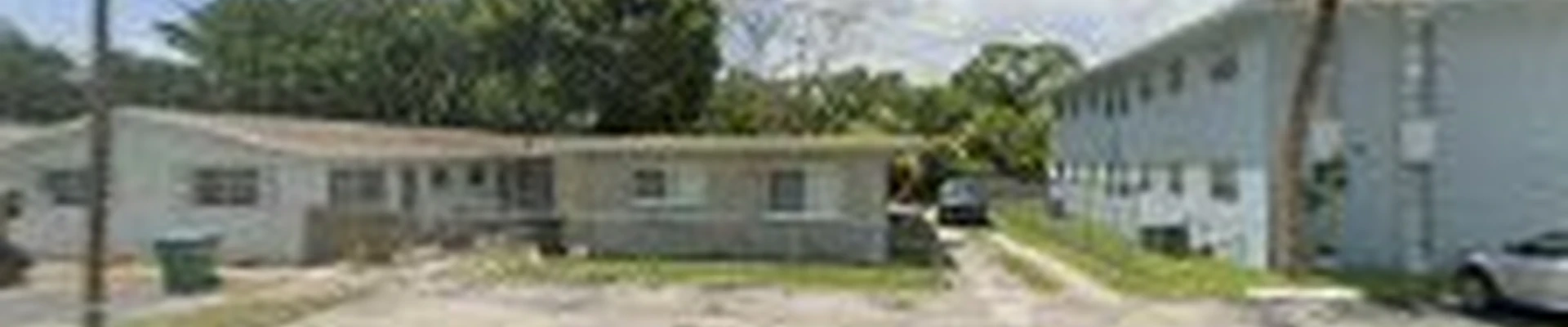 Fuente De Vida Lawn Service Inc.