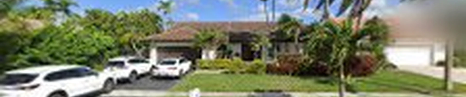 Best Top Roofing