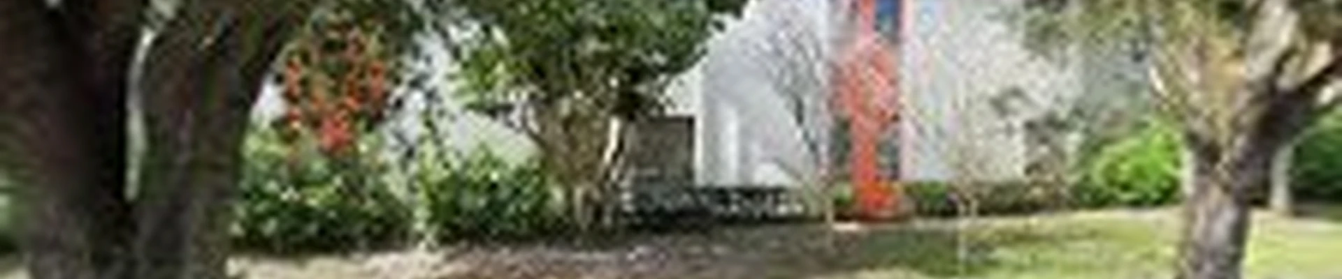 BML Landscape and Property Maintenance