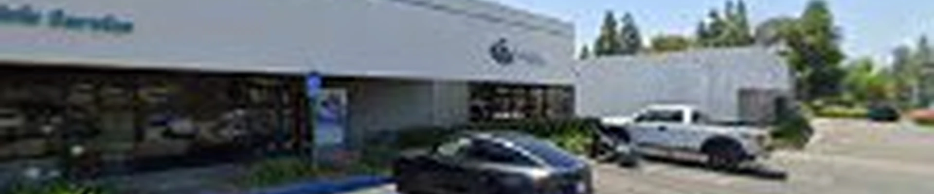 California Electric Services