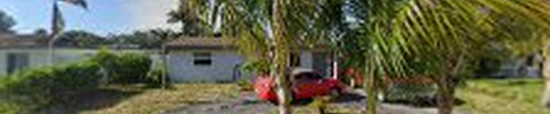 Spot Pond Tree Service Inc. ( Arborist)