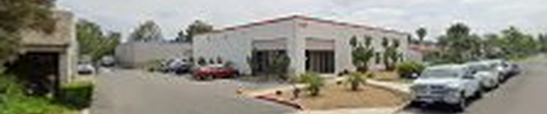 Knight Mechanical Service