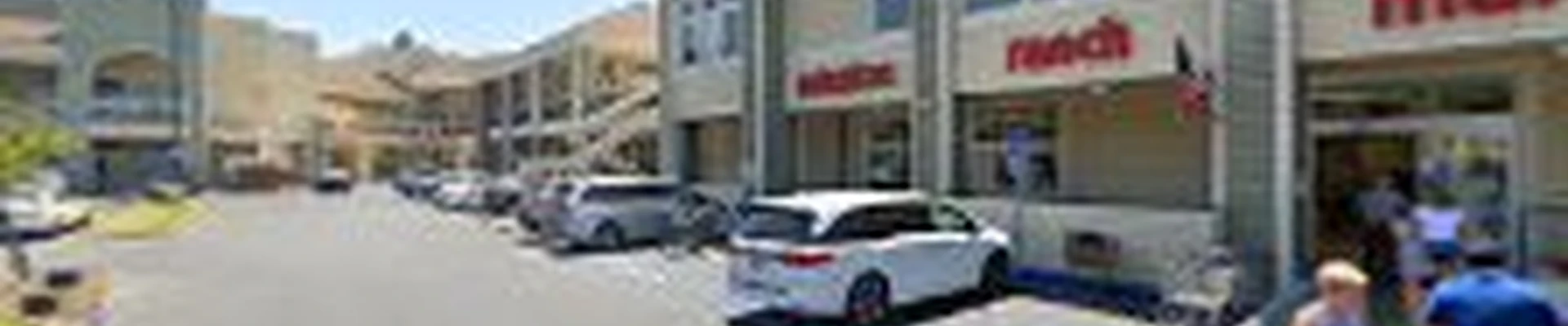 Mission Viejo Cooling & Heating Solutions