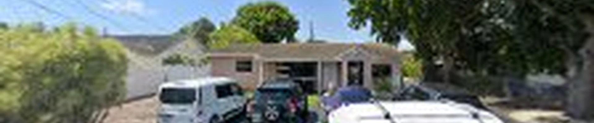 High-T Pest Control Services Oakland Park, FL