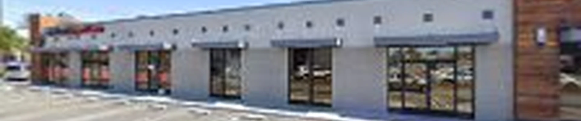 Precision AC Repair Huntington Beach