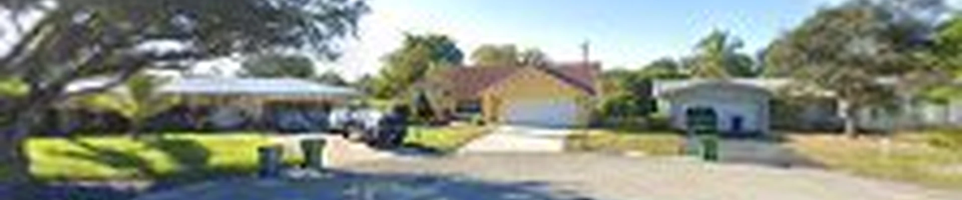 Sunshine State Junk Removal & Dumpster Rental
